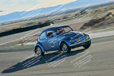 media/Dec-13-2025-Extreme Speed (Sat) [[d129ecb0b9]]/Beginner/Session 3 (Turn 5)/